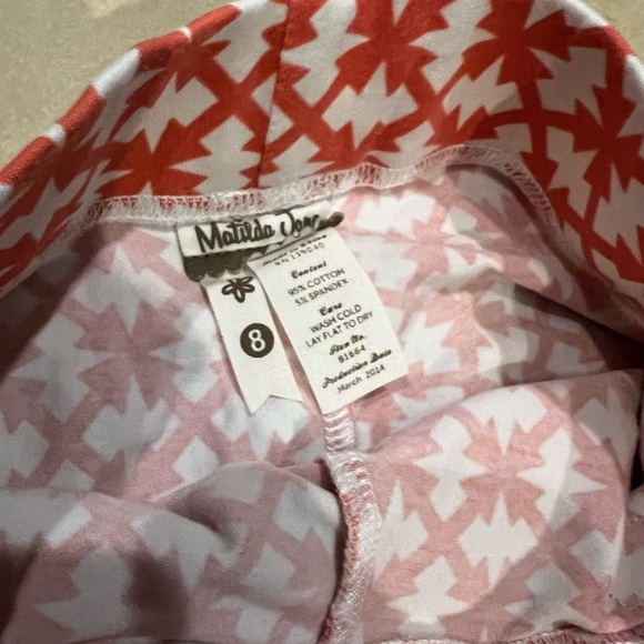 Matilda Jane Set - Picture 6 of 7